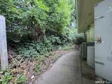  Bridgeport Avenue - Photo 33