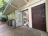  Bridgeport Avenue - Photo 34