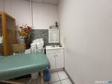  Bridgeport Avenue - Photo 35