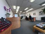  Bridgeport Avenue - Photo 38