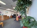  Bridgeport Avenue - Photo 39