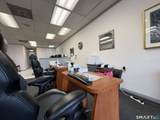  Bridgeport Avenue - Photo 6