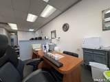  Bridgeport Avenue - Photo 9