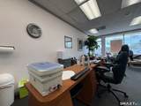  Bridgeport Avenue - Photo 10
