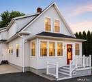 28 Golec Avenue - Photo 1