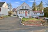 28 Golec Avenue - Photo 2