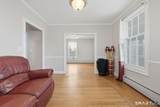 28 Golec Avenue - Photo 11