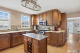 28 Golec Avenue - Photo 12