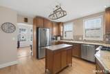 28 Golec Avenue - Photo 13