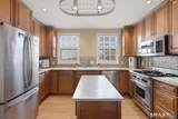 28 Golec Avenue - Photo 14