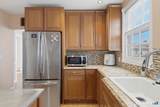 28 Golec Avenue - Photo 15
