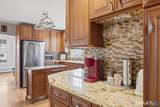28 Golec Avenue - Photo 16