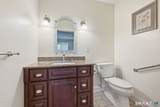 28 Golec Avenue - Photo 17