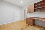 28 Golec Avenue - Photo 18