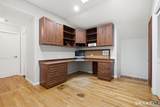 28 Golec Avenue - Photo 19