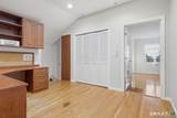 28 Golec Avenue - Photo 20
