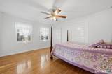 28 Golec Avenue - Photo 21