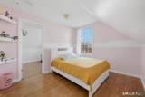 28 Golec Avenue - Photo 22
