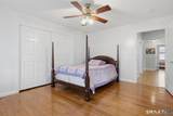 28 Golec Avenue - Photo 23