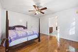 28 Golec Avenue - Photo 24