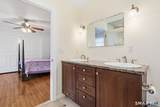28 Golec Avenue - Photo 25