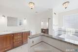 28 Golec Avenue - Photo 26