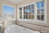 28 Golec Avenue - Photo 27
