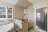 28 Golec Avenue - Photo 28