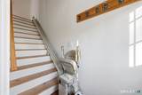 28 Golec Avenue - Photo 29