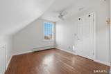 28 Golec Avenue - Photo 30