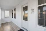 28 Golec Avenue - Photo 4