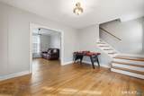 28 Golec Avenue - Photo 31