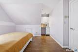28 Golec Avenue - Photo 32