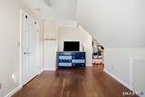 28 Golec Avenue - Photo 33