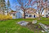 28 Golec Avenue - Photo 34