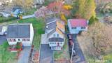 28 Golec Avenue - Photo 35