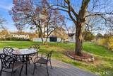 28 Golec Avenue - Photo 36