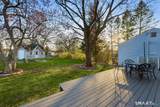 28 Golec Avenue - Photo 37
