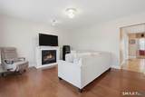 28 Golec Avenue - Photo 5