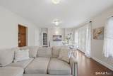 28 Golec Avenue - Photo 6