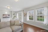 28 Golec Avenue - Photo 7