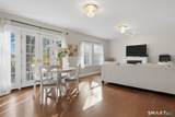 28 Golec Avenue - Photo 8