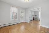 28 Golec Avenue - Photo 9