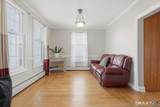 28 Golec Avenue - Photo 10