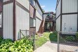 217 Union Avenue - Photo 1