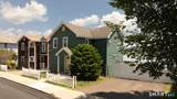 329 Front Street - Photo 1