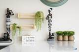 329 Front Street - Photo 12