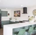 329 Front Street - Photo 13