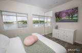 329 Front Street - Photo 14