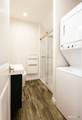 329 Front Street - Photo 16